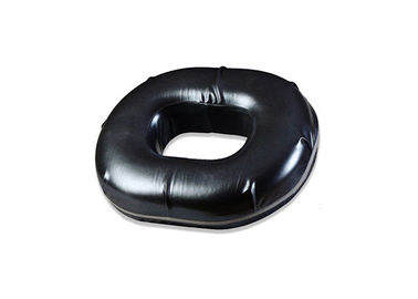 เบาะนั่ง OEM สุขภาพกระดูกและข้อ Memory Foam ที่มี O รูป