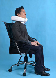 หน้าแรกโซฟา / Car Seat เอวสนับสนุนฟองน้ำเอวลิ่มเบาะนั่ง