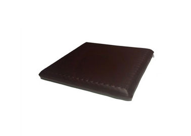 ฤดูร้อนระบายอากาศ Comfort เจลสำหรับเบาะนั่งเก้าอี้สำนักงาน, Best ไอแพด