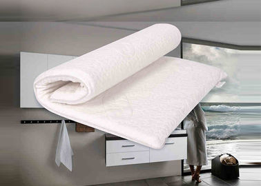 OEM ไม่มีสลิปนวัตกรรมซอฟท์นอนหน่วยความจำเสื่อโฟมอาบน้ำ 70 * 50 ซม