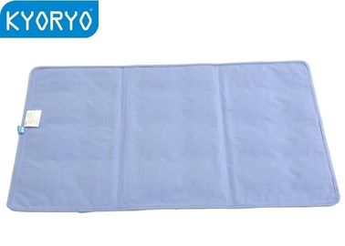 Summer Baby / สัตว์เลี้ยงคูลลิ่งเจล Pad ทนทาน 60 x 90cm