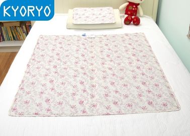 ใช้กันมานานคูลลิ่งเจล Bed Pad สำหรับคนอายุทั้งหมดนอนหลับอยู่ในสภาพอากาศที่ร้อน