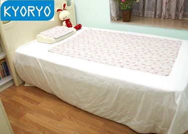 ฤดูร้อนคูลลิ่งเจล Bed Pad