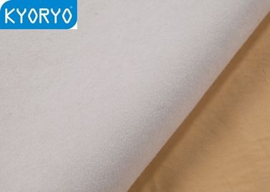 บลูซอฟท์เจลความเย็นที่นอน Pad toweling ไฟเบอร์สำหรับเด็ก