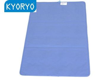 โซฟาเด็ก Chilly คูลลิ่งเจลที่นอน Pad