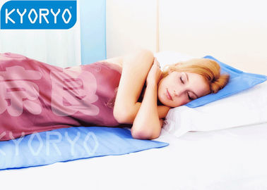 โซฟาเด็ก Chilly คูลลิ่งเจลที่นอน Pad